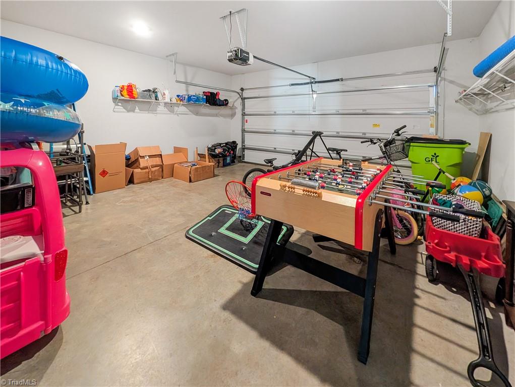 5424 Quartz Avenue Property Photo 39