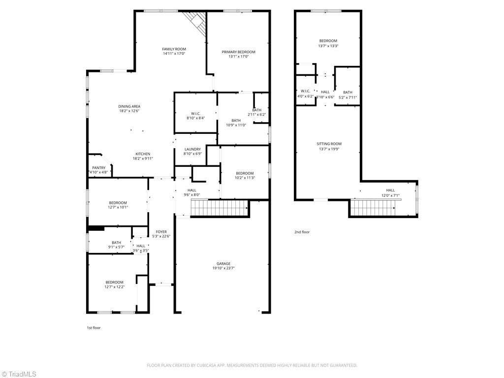 5424 Quartz Avenue Property Photo 44