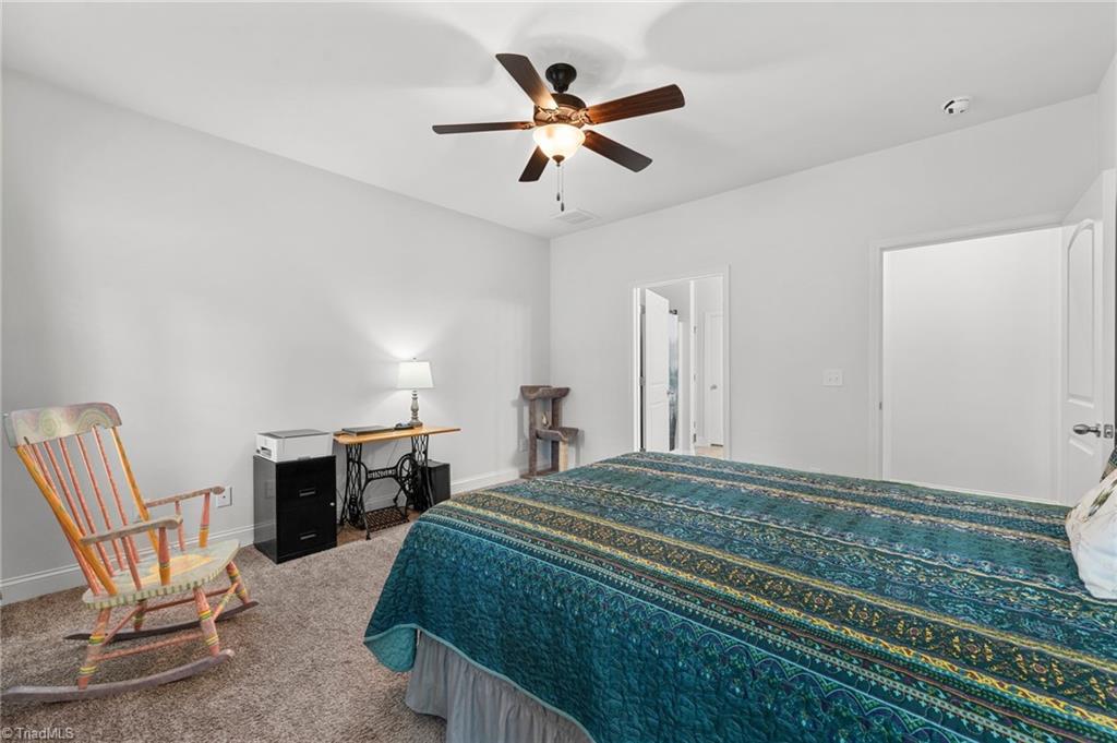 1825 Grand Silo Way Property Photo 18