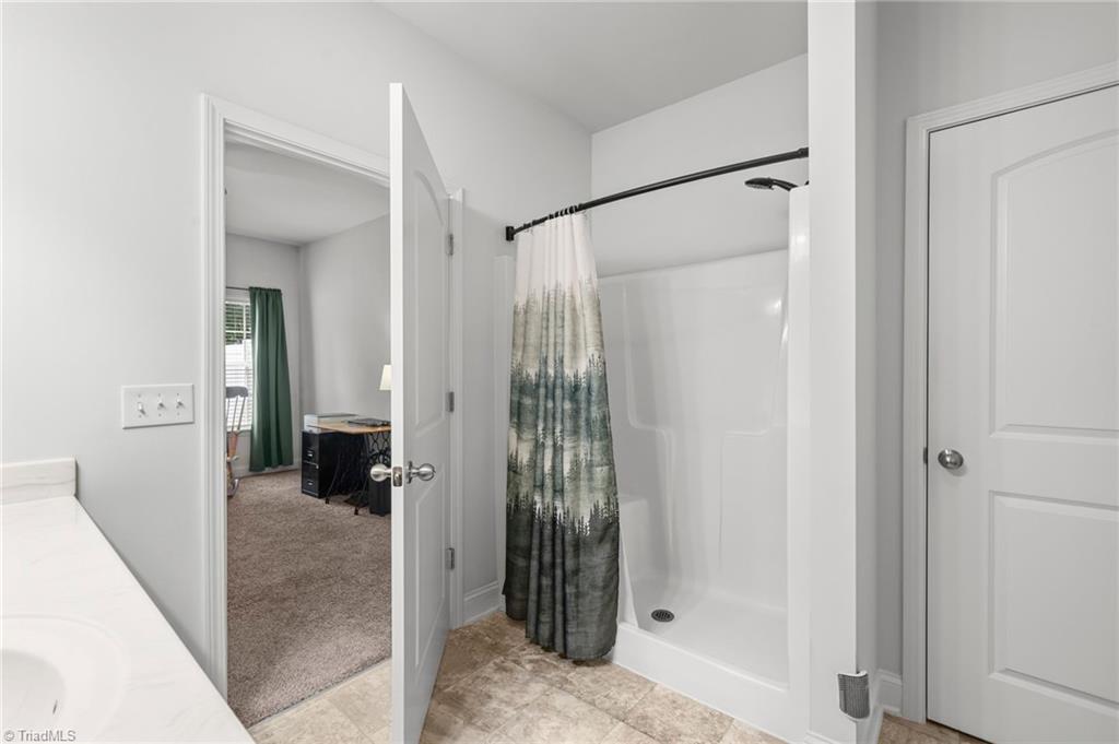 1825 Grand Silo Way Property Photo 19
