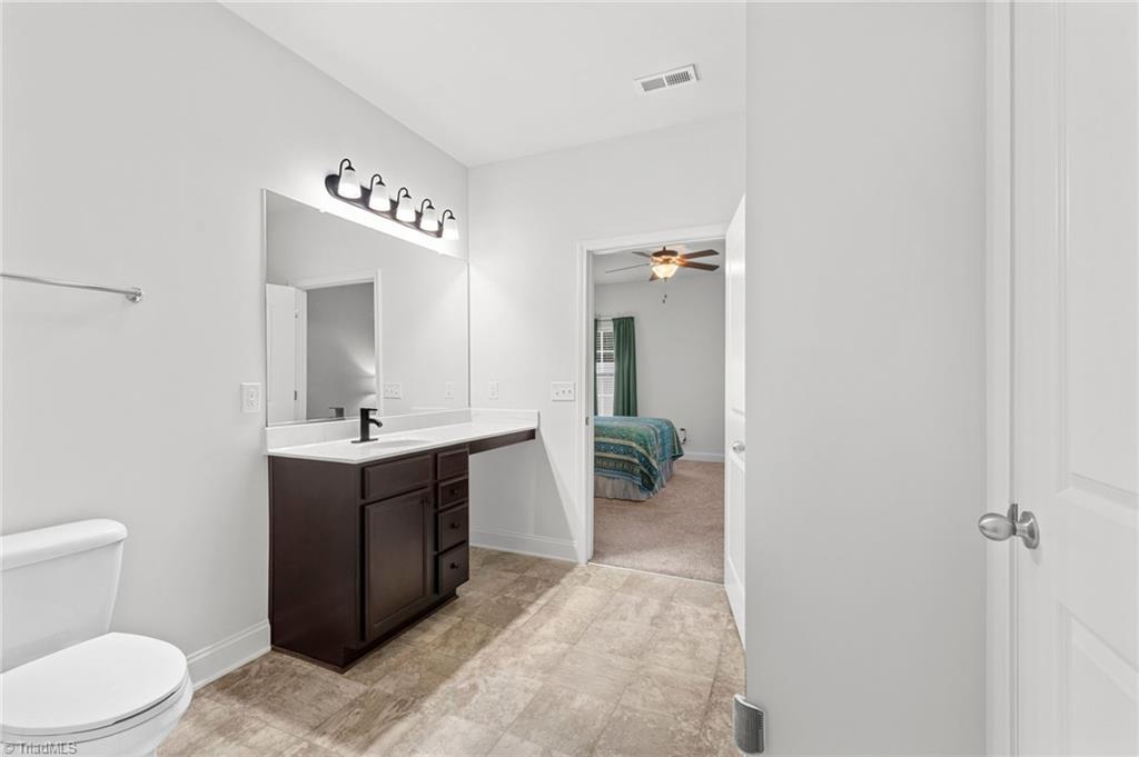 1825 Grand Silo Way Property Photo 20