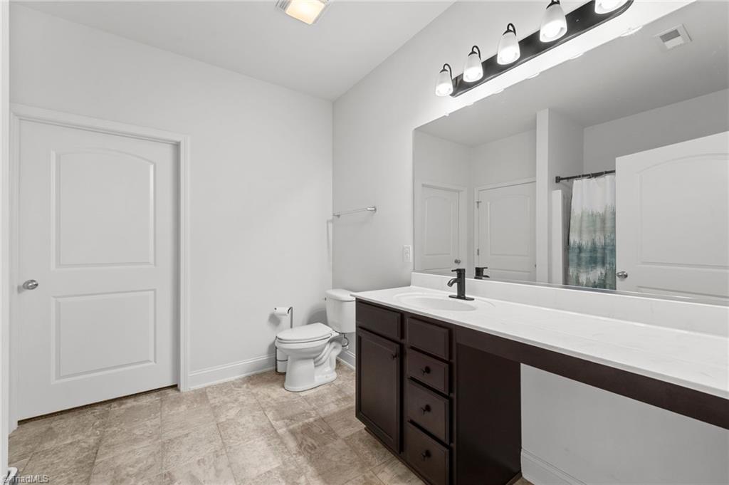 1825 Grand Silo Way Property Photo 21