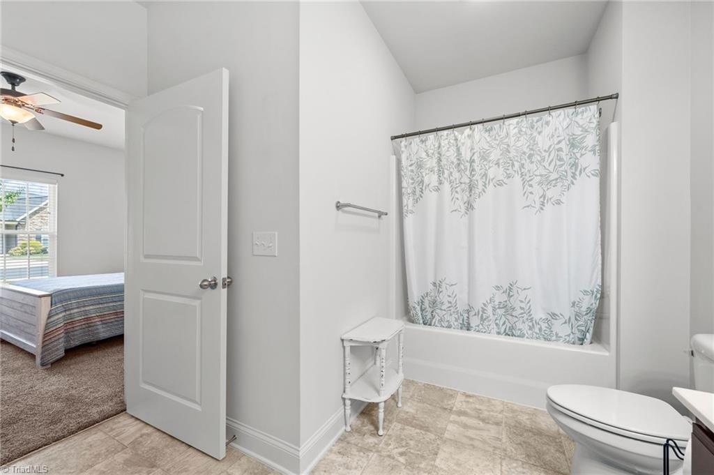 1825 Grand Silo Way Property Photo 26