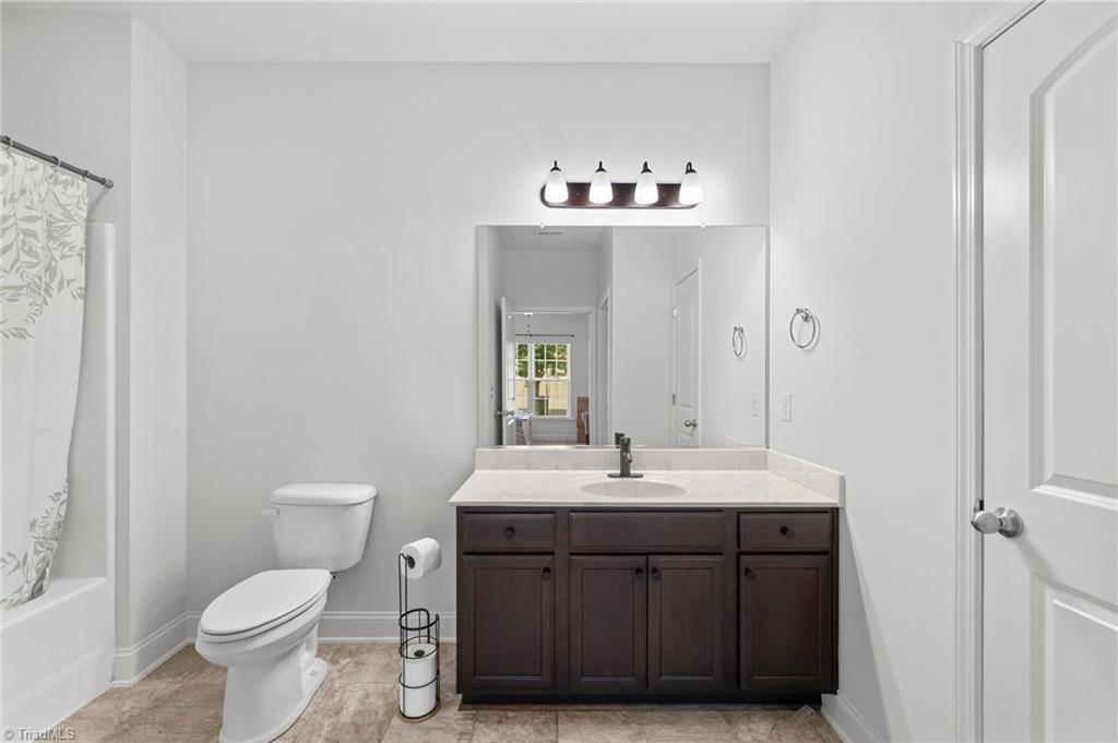 1825 Grand Silo Way Property Photo 28