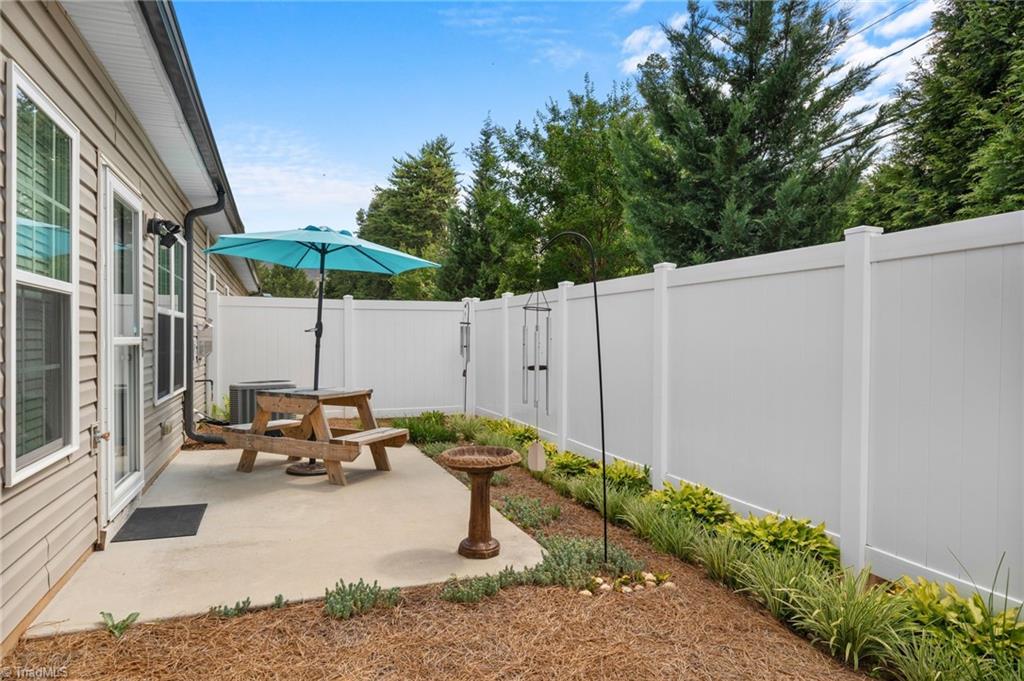 1825 Grand Silo Way Property Photo 30
