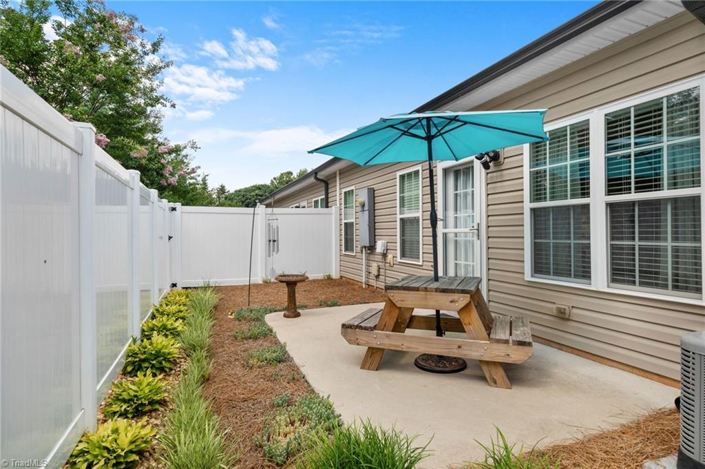 1825 Grand Silo Way Property Photo 31