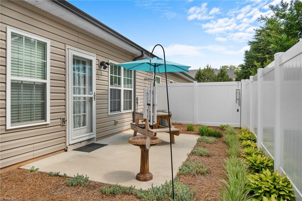 1825 Grand Silo Way Property Photo 32