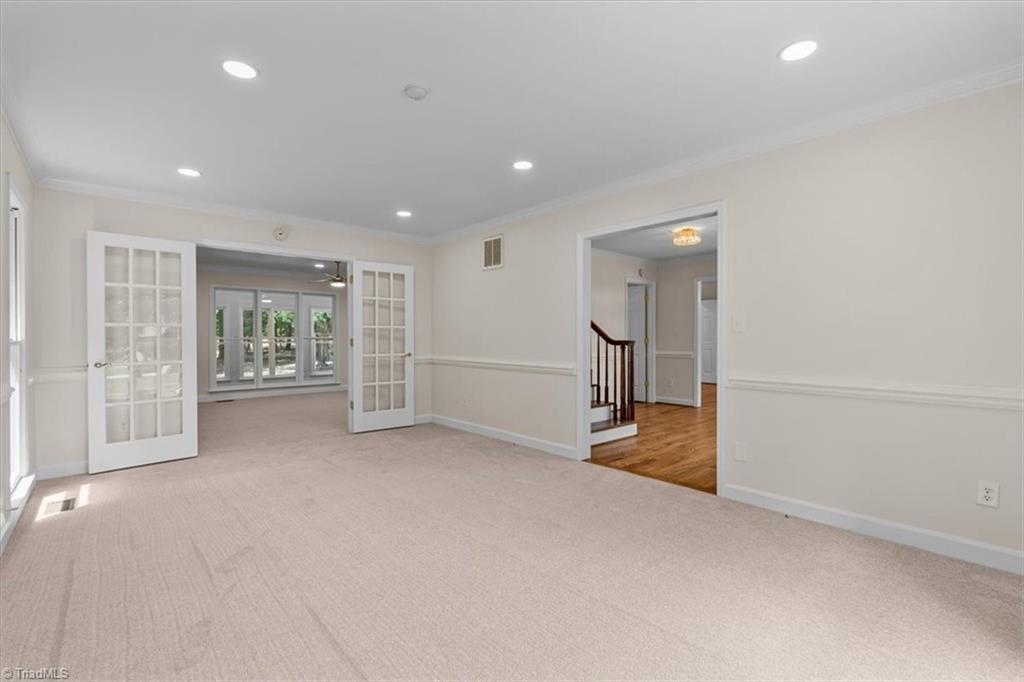 8802 Cedar Spring Drive Property Photo 8