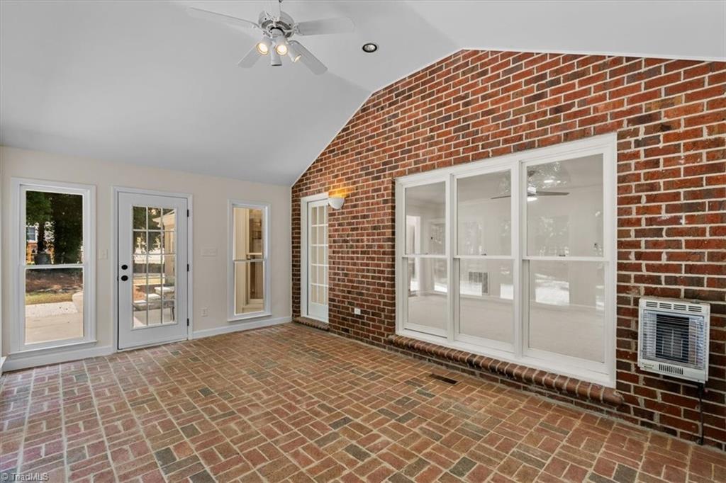 8802 Cedar Spring Drive Property Photo 13
