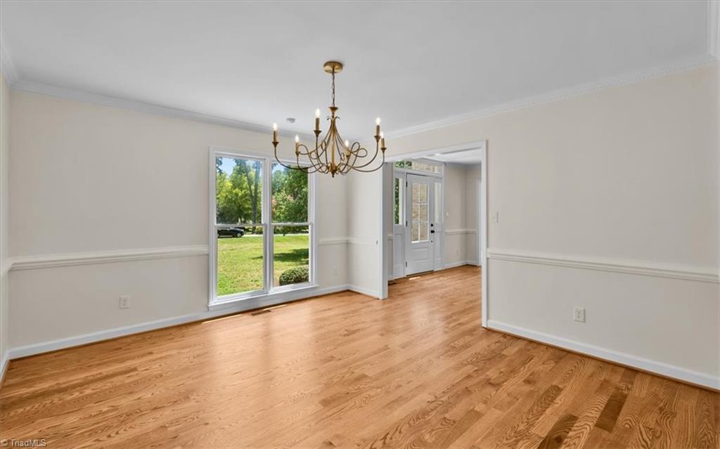 8802 Cedar Spring Drive Property Photo 23