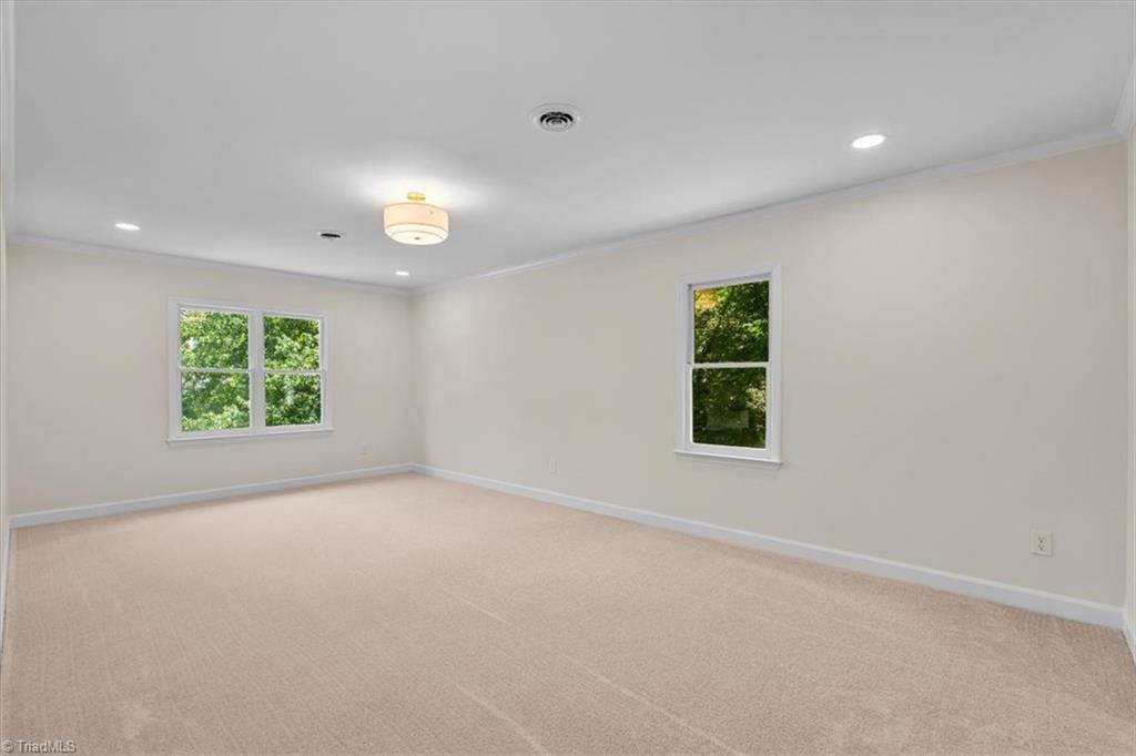 8802 Cedar Spring Drive Property Photo 28