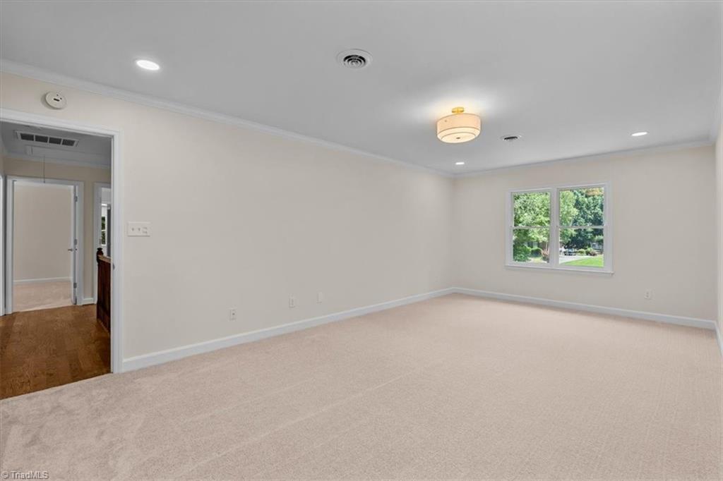8802 Cedar Spring Drive Property Photo 29