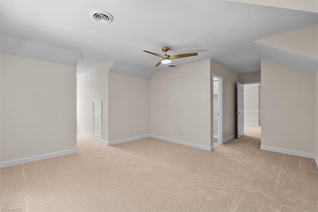 8802 Cedar Spring Drive Property Photo 33