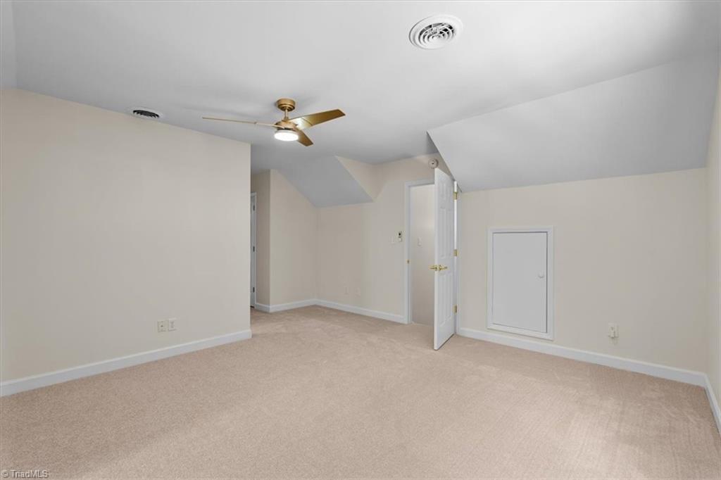8802 Cedar Spring Drive Property Photo 34