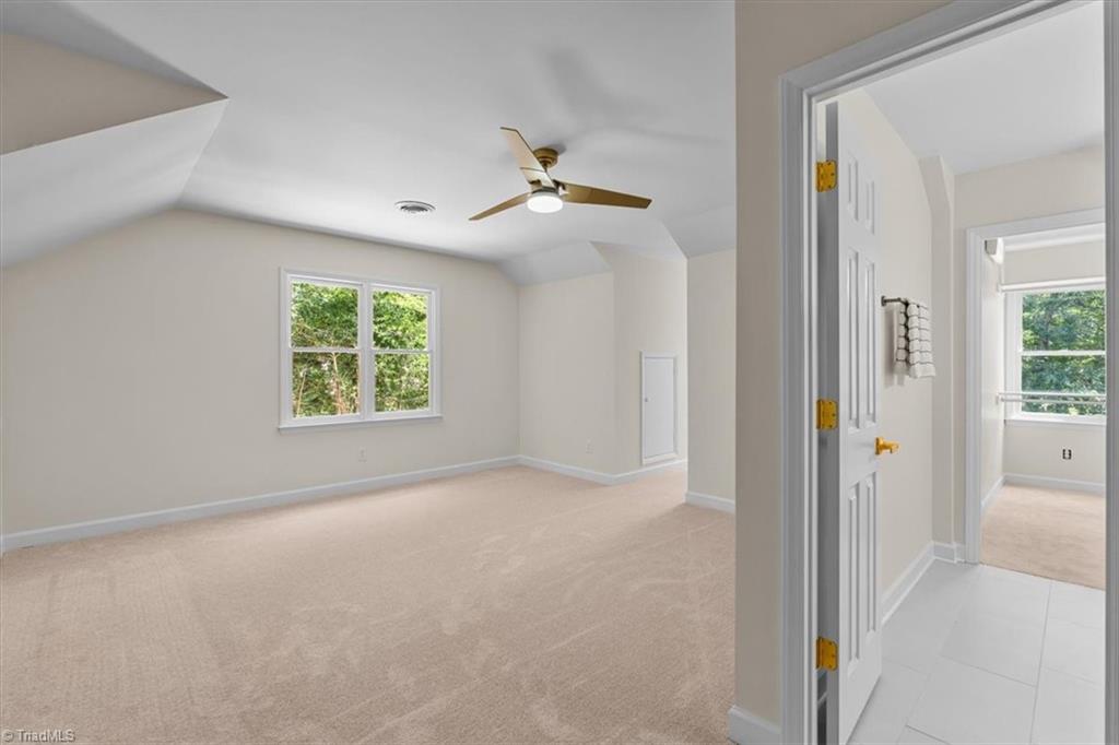 8802 Cedar Spring Drive Property Photo 35