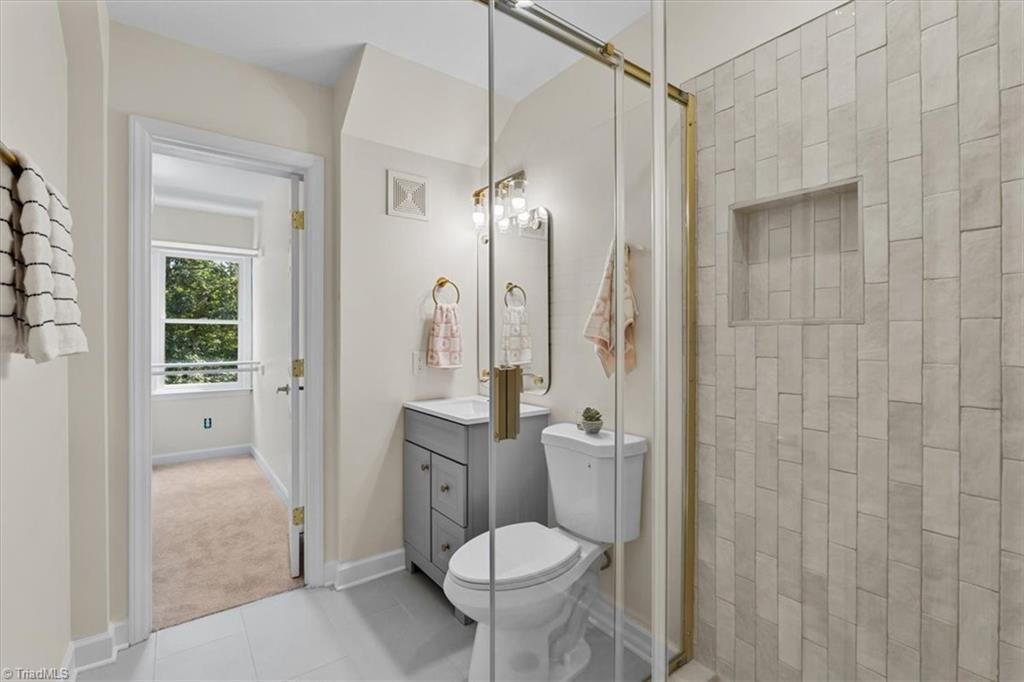 8802 Cedar Spring Drive Property Photo 36