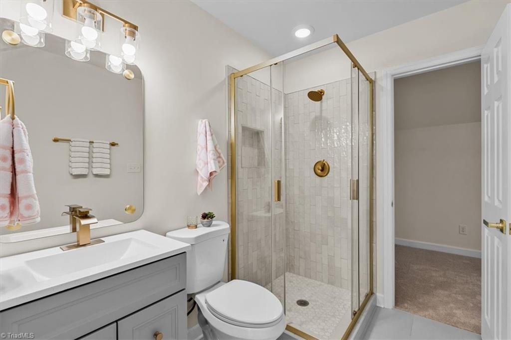 8802 Cedar Spring Drive Property Photo 37