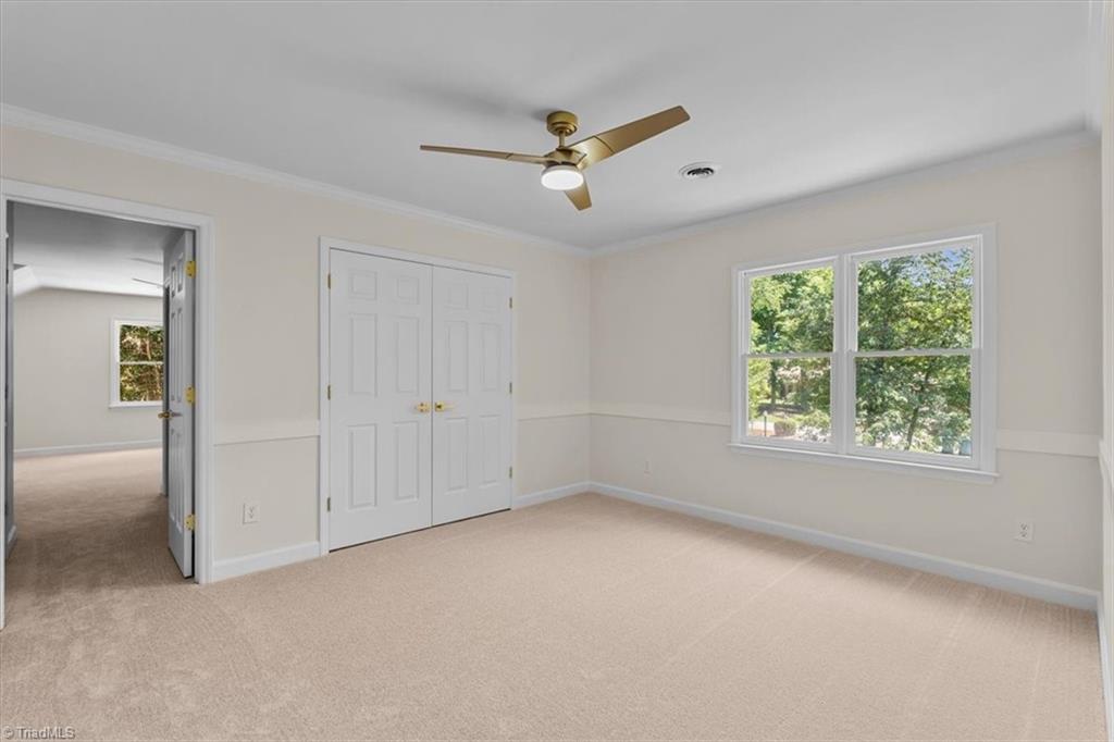 8802 Cedar Spring Drive Property Photo 39