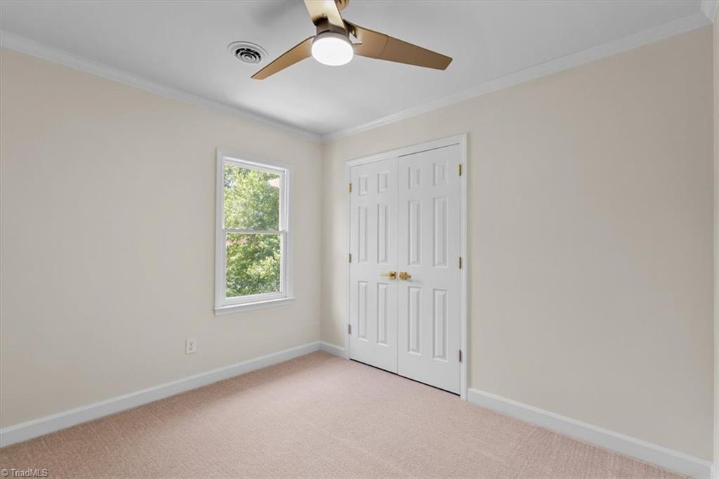 8802 Cedar Spring Drive Property Photo 40