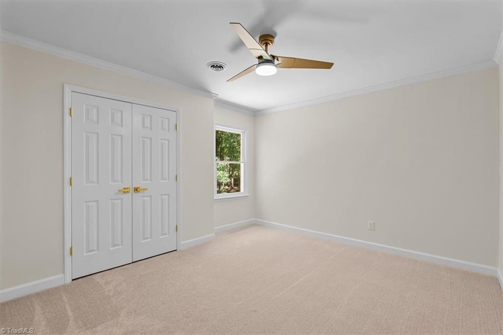 8802 Cedar Spring Drive Property Photo 42