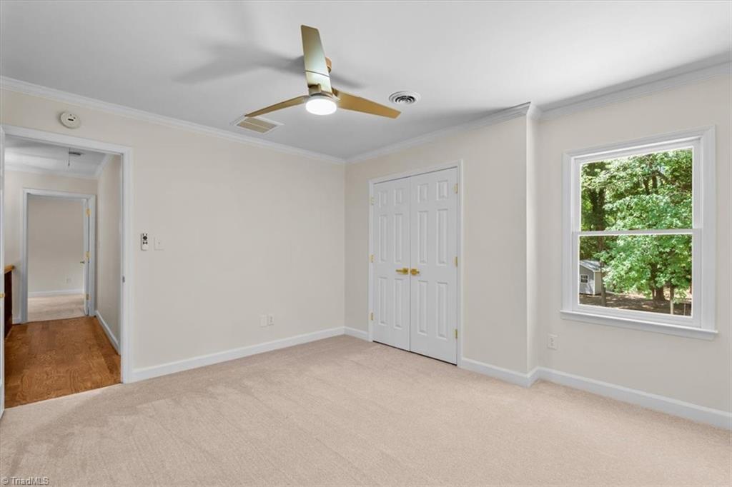 8802 Cedar Spring Drive Property Photo 43