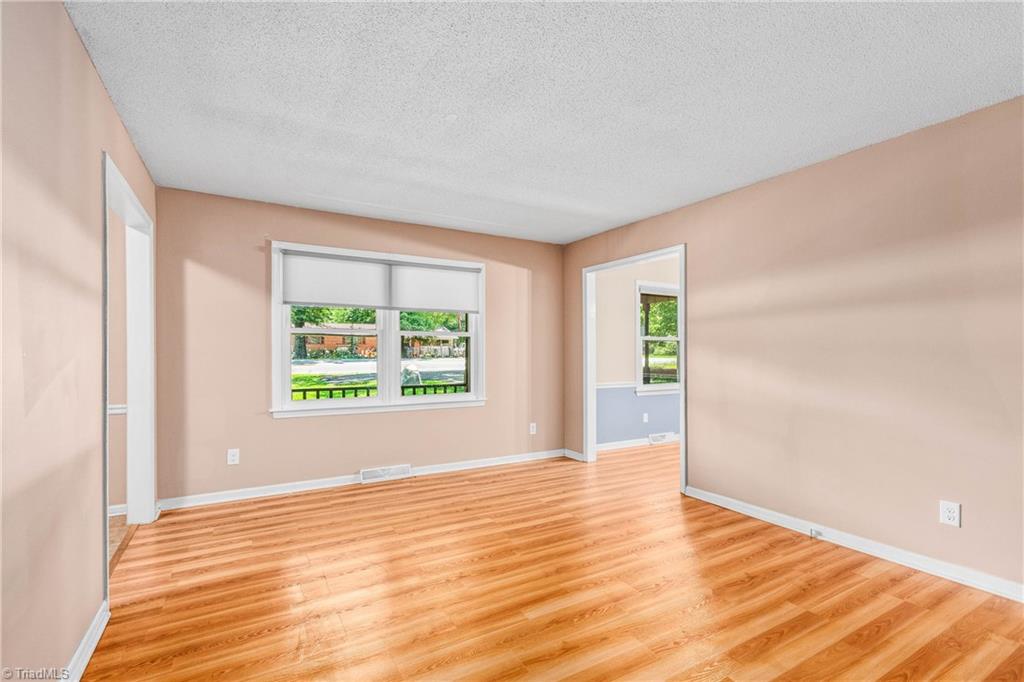 1279 Piney Grove Road Property Photo 2