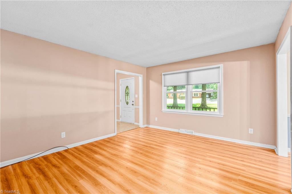 1279 Piney Grove Road Property Photo 3