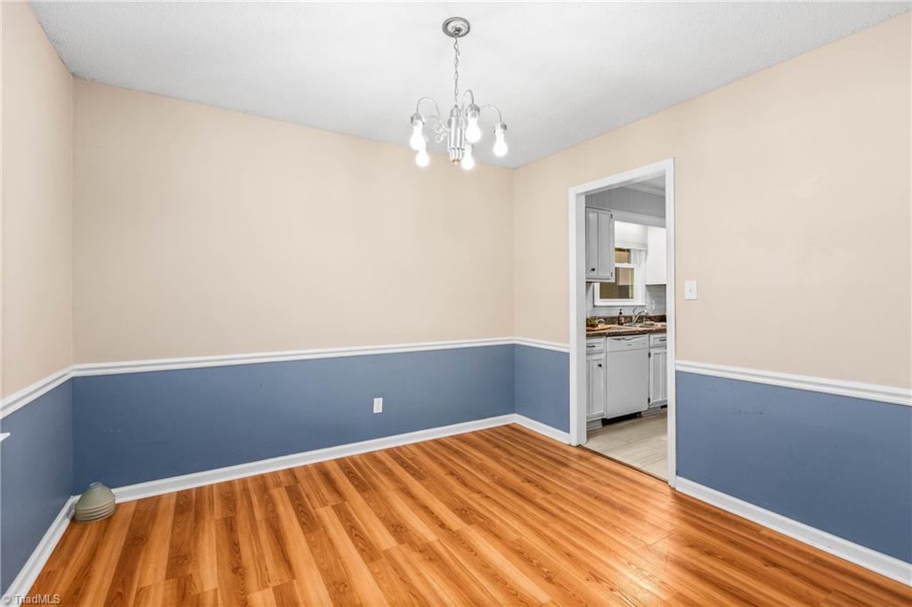 1279 Piney Grove Road Property Photo 8