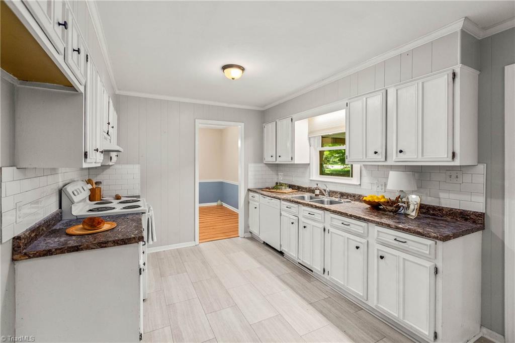 1279 Piney Grove Road Property Photo 10