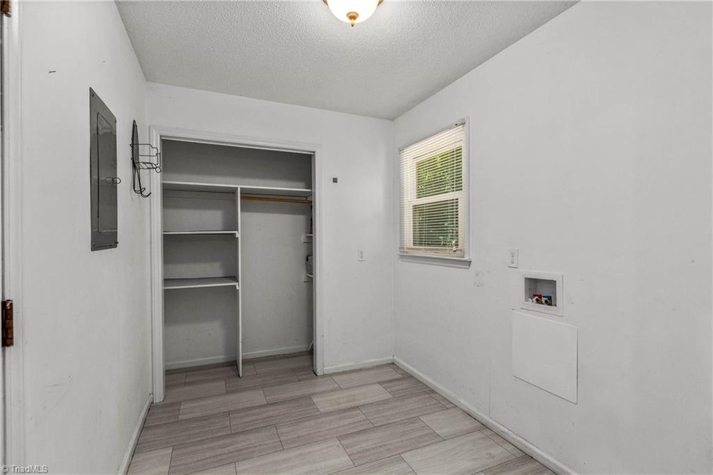1279 Piney Grove Road Property Photo 13