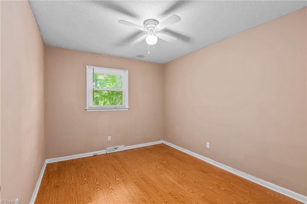 1279 Piney Grove Road Property Photo 14