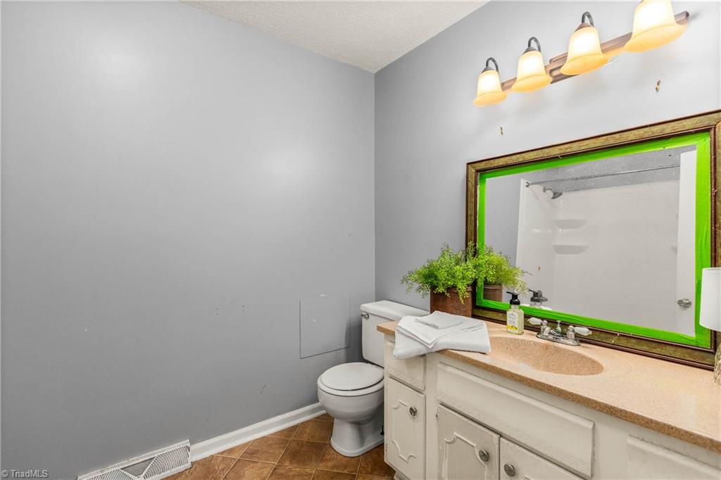 1279 Piney Grove Road Property Photo 15