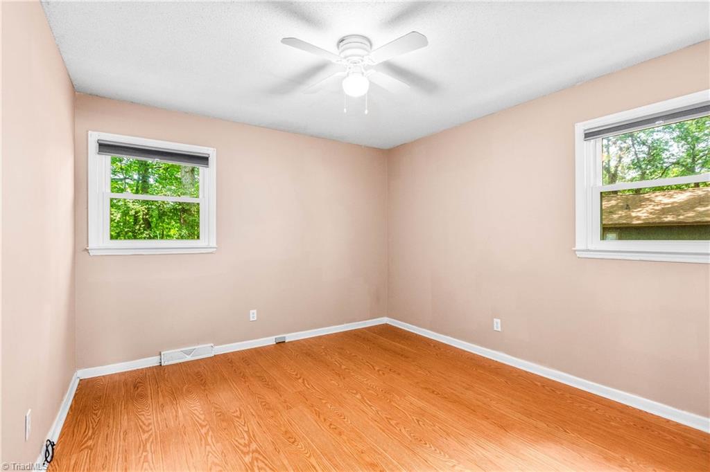 1279 Piney Grove Road Property Photo 16