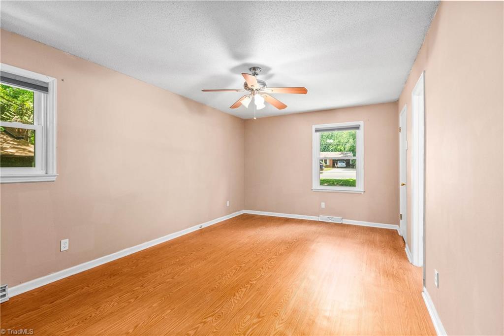 1279 Piney Grove Road Property Photo 17