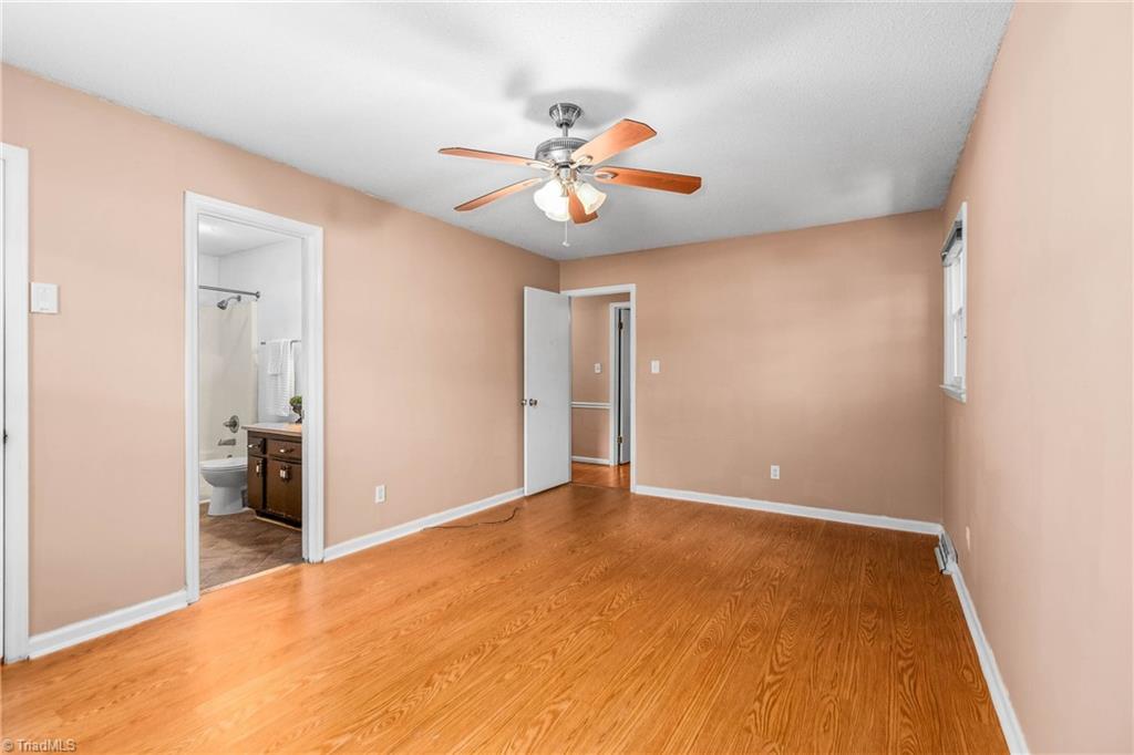 1279 Piney Grove Road Property Photo 19