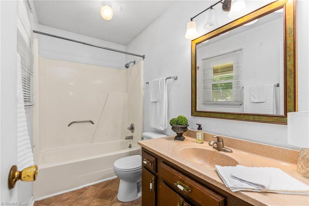 1279 Piney Grove Road Property Photo 20