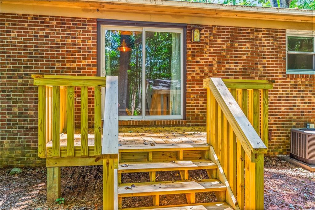 1279 Piney Grove Road Property Photo 22