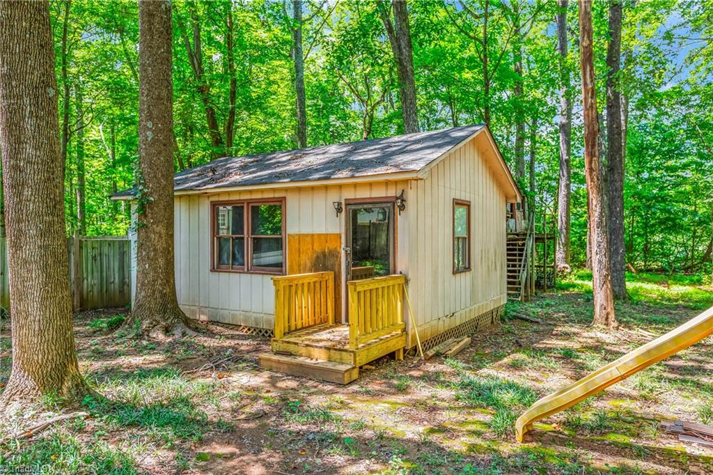 1279 Piney Grove Road Property Photo 23