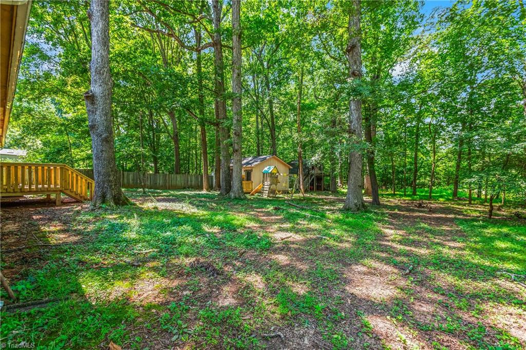 1279 Piney Grove Road Property Photo 25