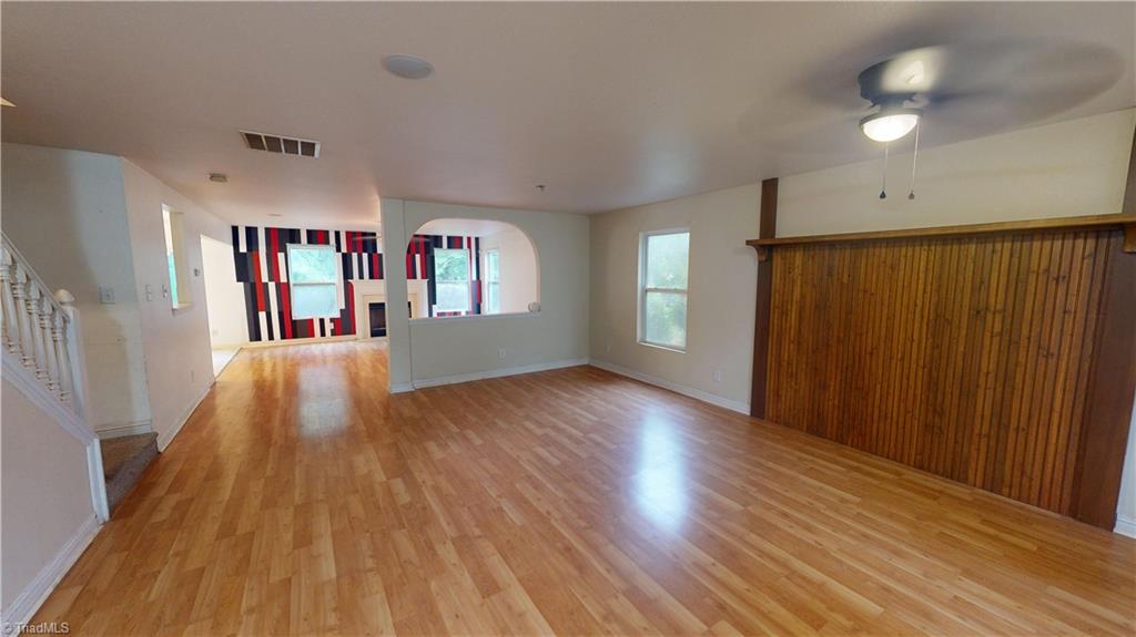 4209 Oak Pointe Drive Property Photo 3