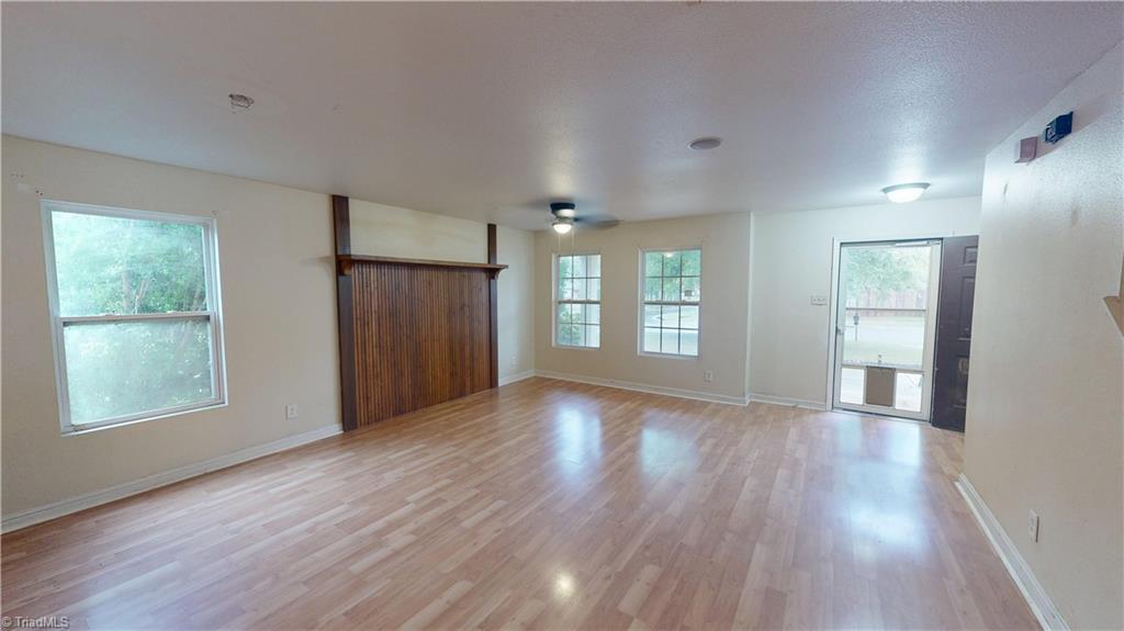 4209 Oak Pointe Drive Property Photo 7