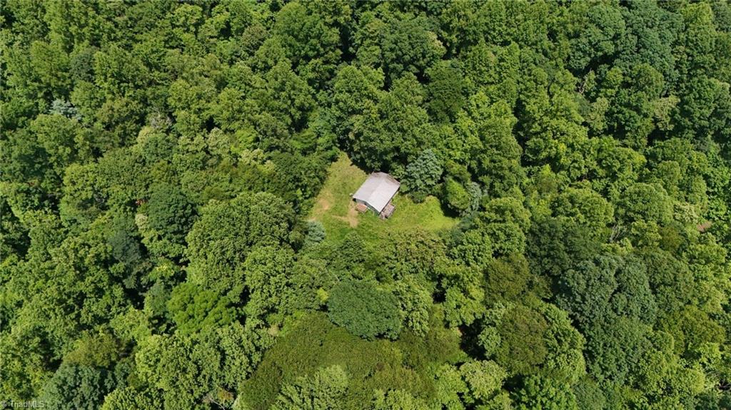 363 Good Hope Lane Property Photo 1
