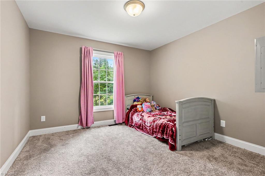 344 Springs Grove Lane Property Photo 15