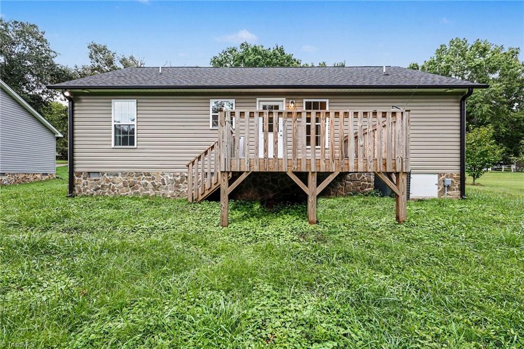 344 Springs Grove Lane Property Photo 17