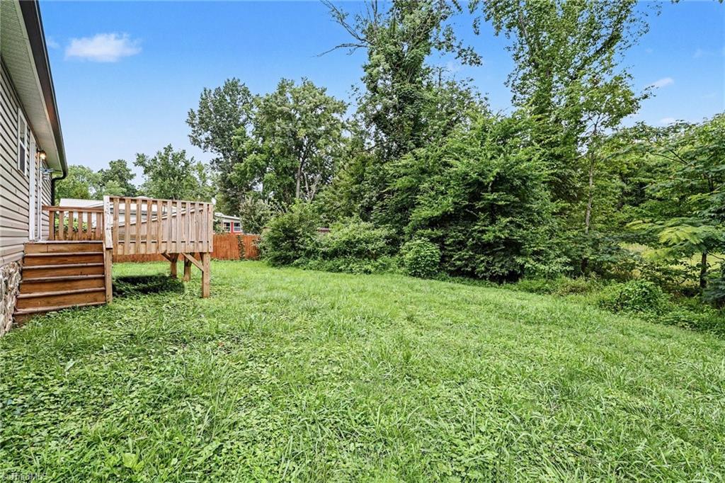 344 Springs Grove Lane Property Photo 18