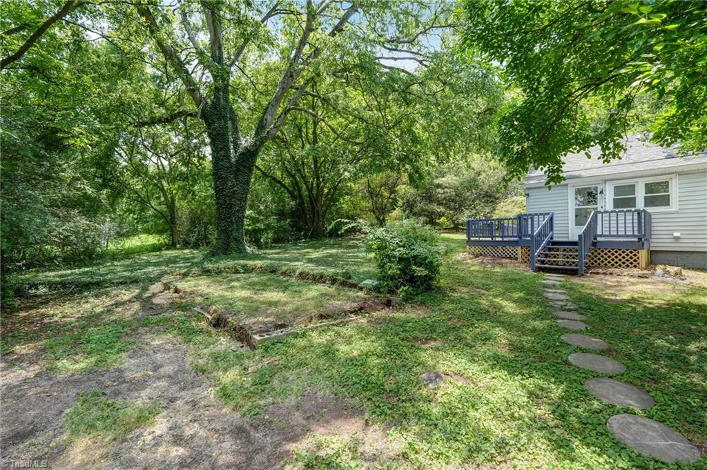 1322 Maryland Avenue Property Photo 33
