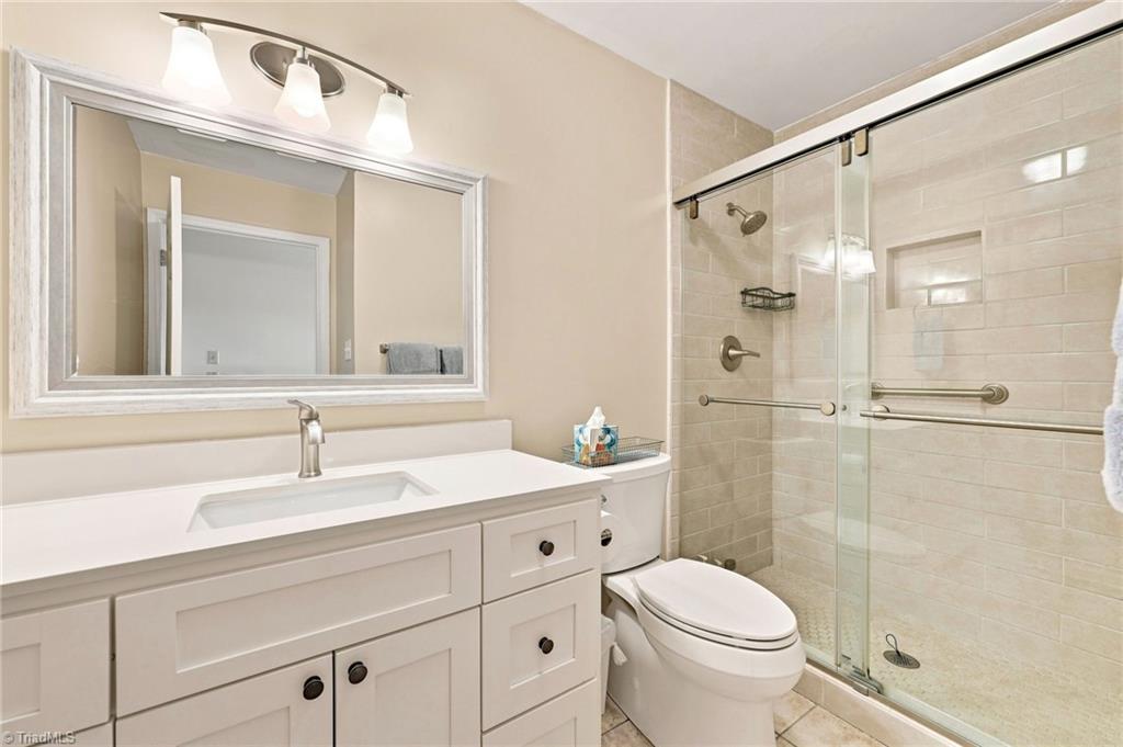 3815 Oak Forest Drive Property Photo 31