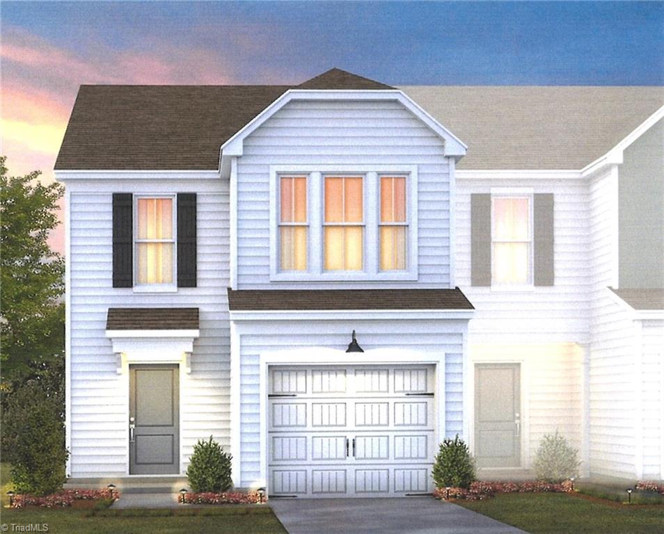 1521 Allegheny River Street Property Photo 1