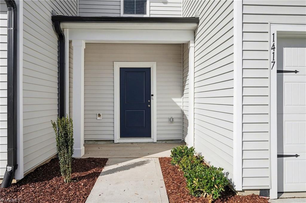 1521 Allegheny River Street Property Photo 7