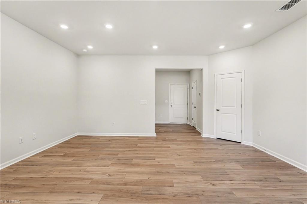 1521 Allegheny River Street Property Photo 11